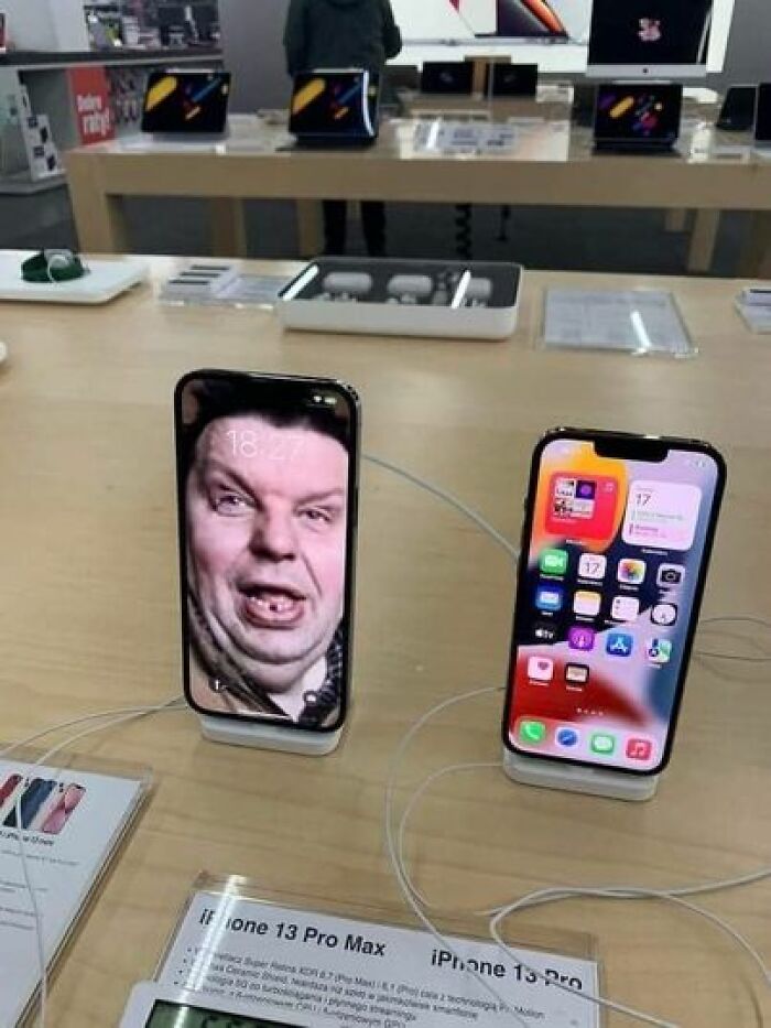 Weird-Funny-Polish-Profiles-Pics