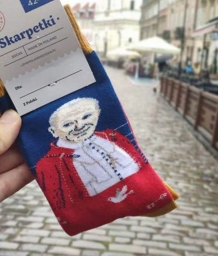 Weird-Funny-Polish-Profiles-Pics