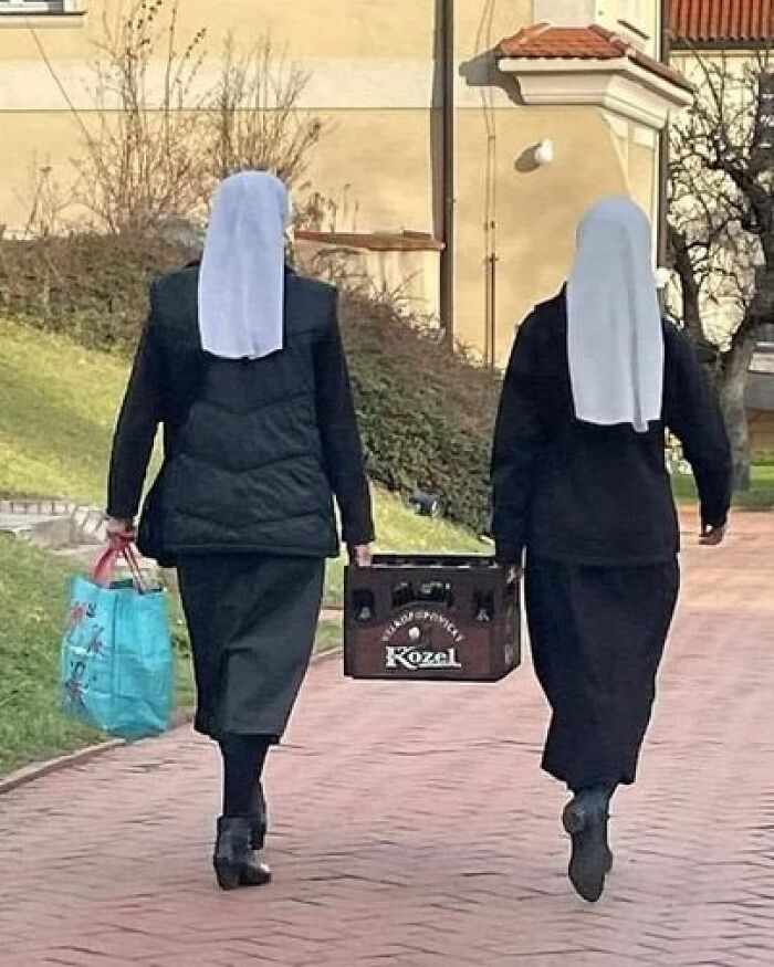 Weird-Funny-Polish-Profiles-Pics