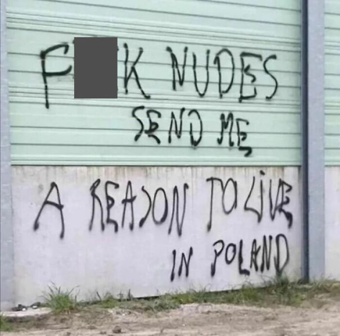 Weird-Funny-Polish-Profiles-Pics