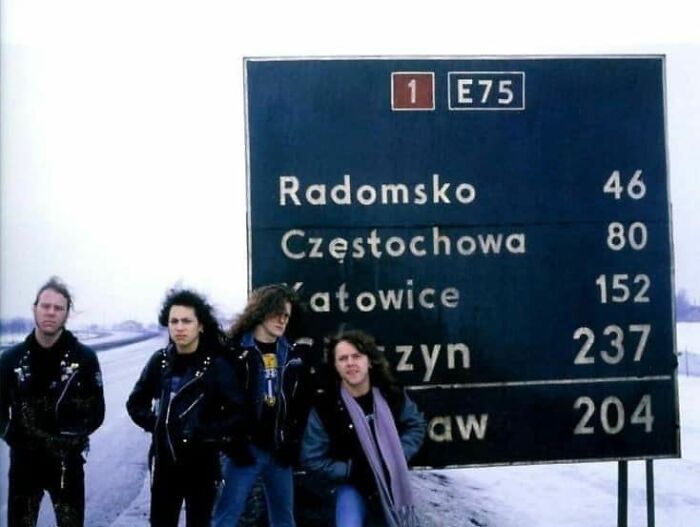 Weird-Funny-Polish-Profiles-Pics