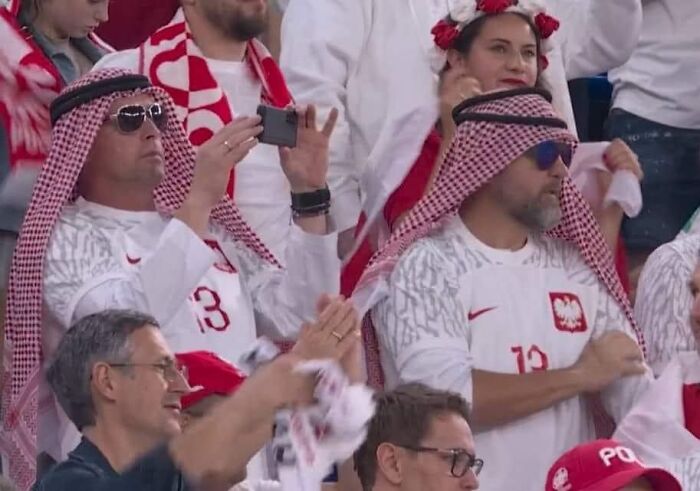 Weird-Funny-Polish-Profiles-Pics