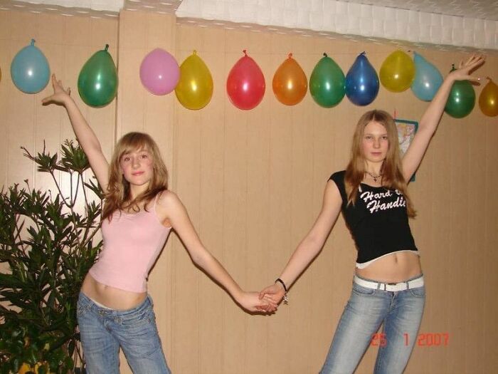 Weird-Funny-Polish-Profiles-Pics