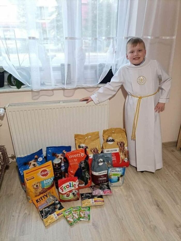 Weird-Funny-Polish-Profiles-Pics