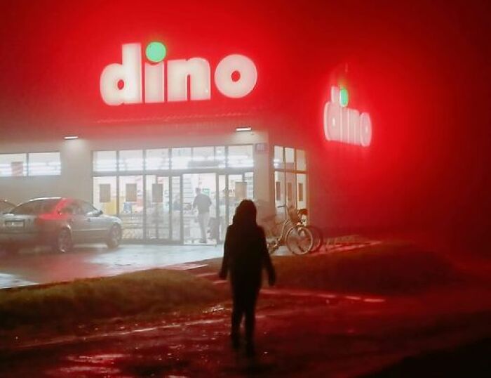 Weird-Funny-Polish-Profiles-Pics