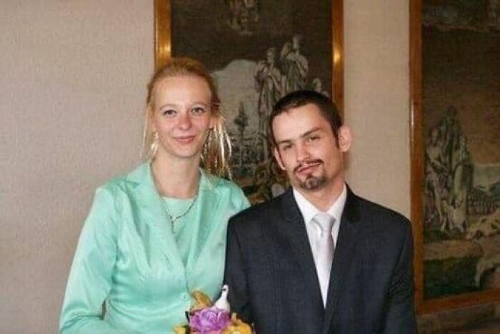 Weird-Funny-Polish-Profiles-Pics