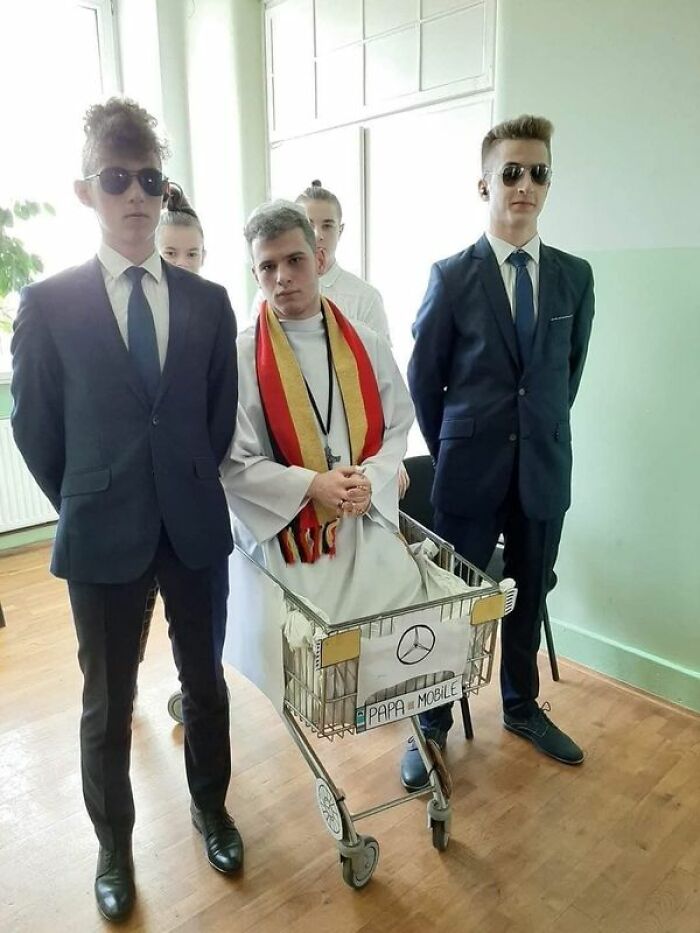 Weird-Funny-Polish-Profiles-Pics