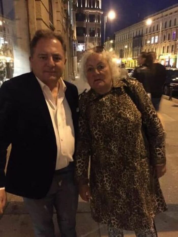 Weird-Funny-Polish-Profiles-Pics