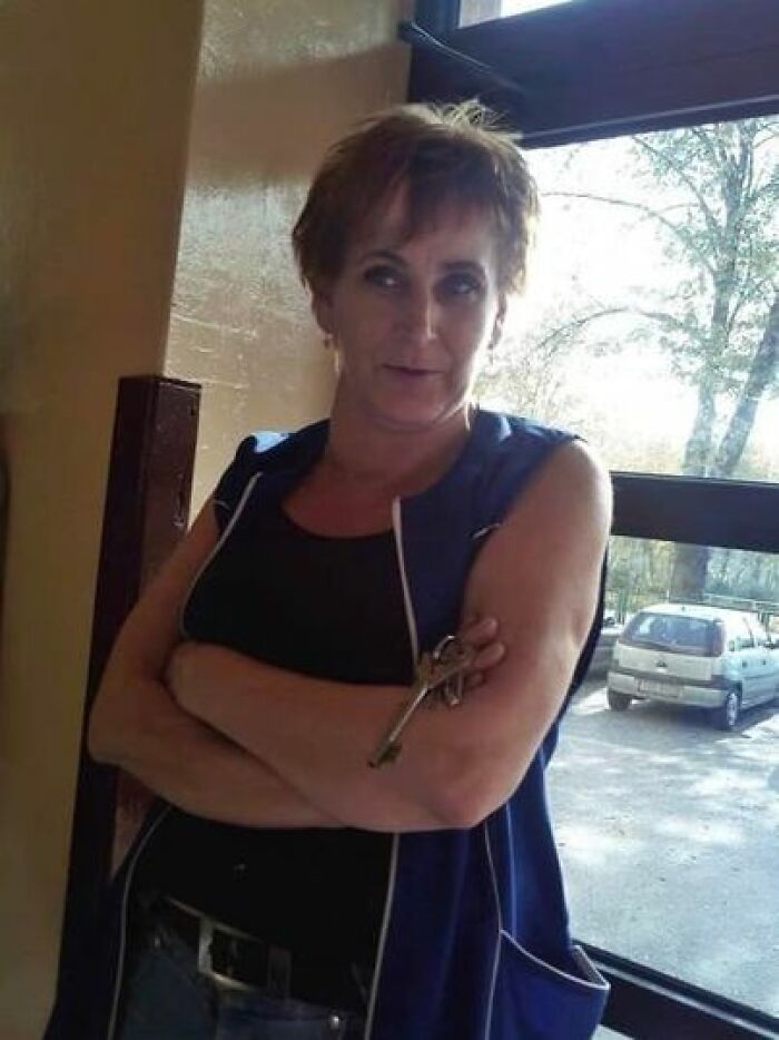 Weird-Funny-Polish-Profiles-Pics