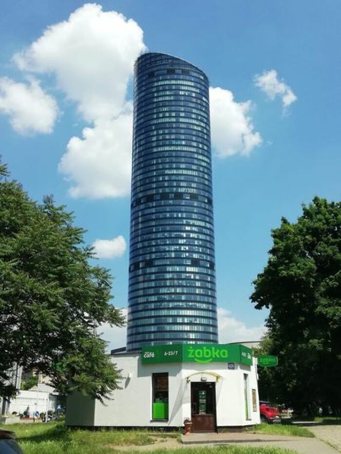 Weird-Funny-Polish-Profiles-Pics