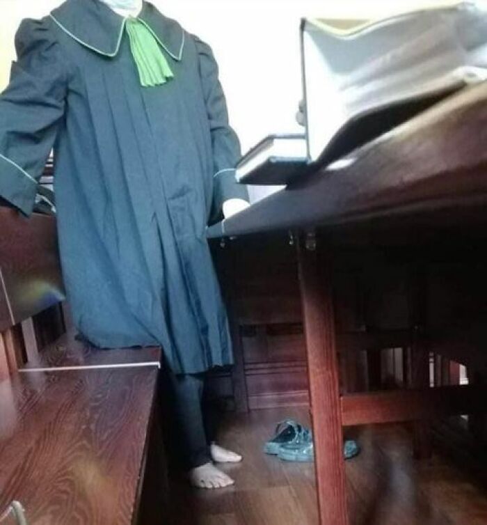 Weird-Funny-Polish-Profiles-Pics