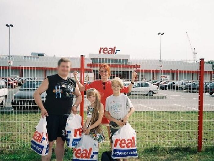 Weird-Funny-Polish-Profiles-Pics