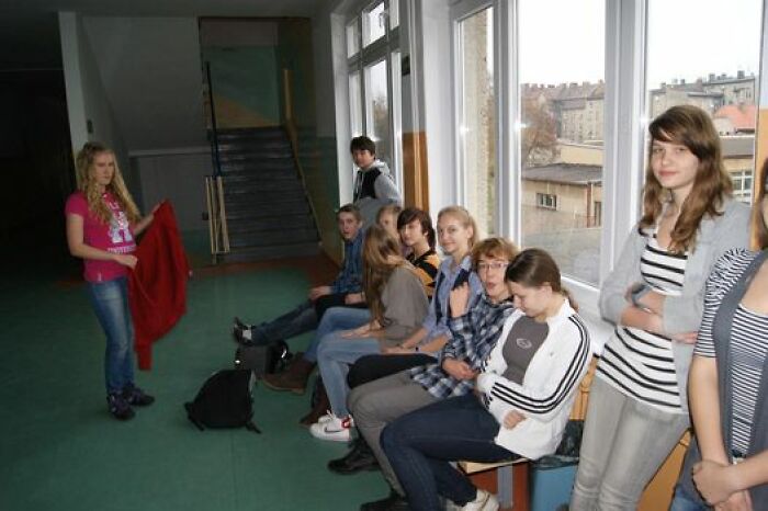 Weird-Funny-Polish-Profiles-Pics