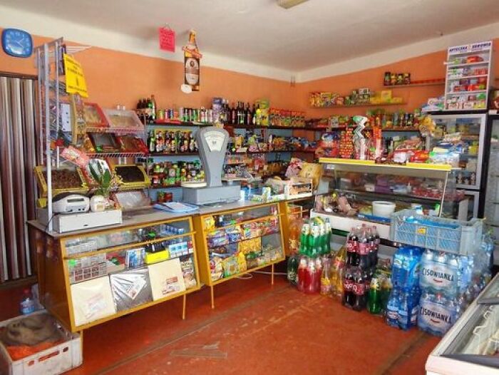 Weird-Funny-Polish-Profiles-Pics