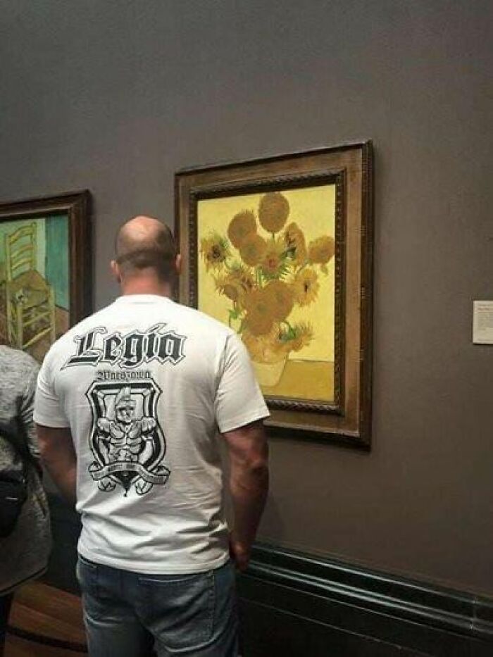 Weird-Funny-Polish-Profiles-Pics