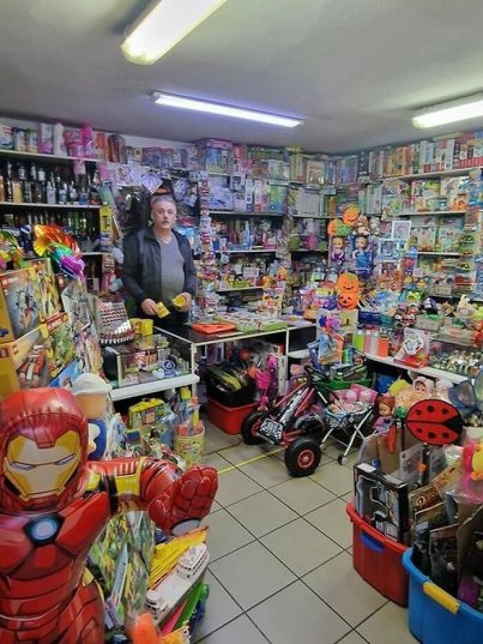 Weird-Funny-Polish-Profiles-Pics