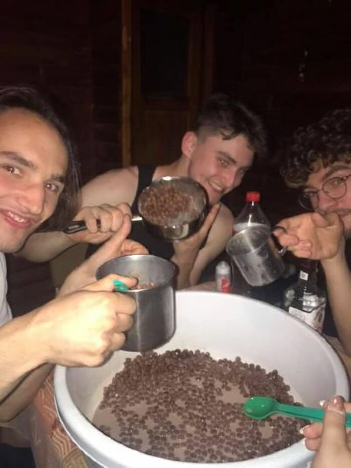 Weird-Funny-Polish-Profiles-Pics