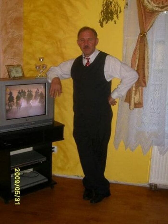 Weird-Funny-Polish-Profiles-Pics
