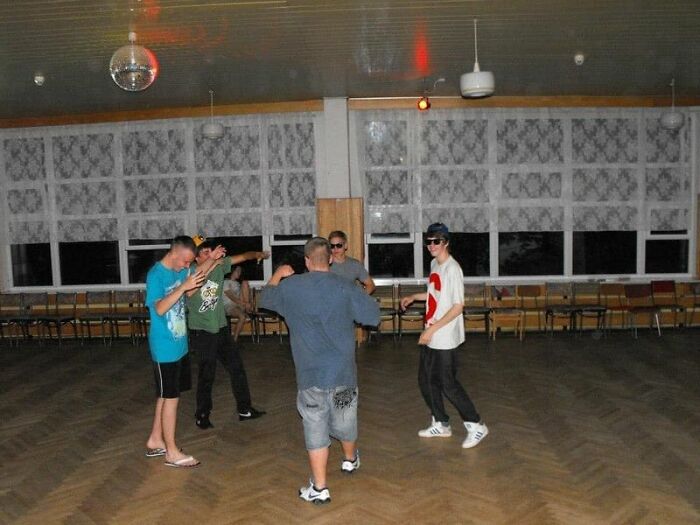 Weird-Funny-Polish-Profiles-Pics