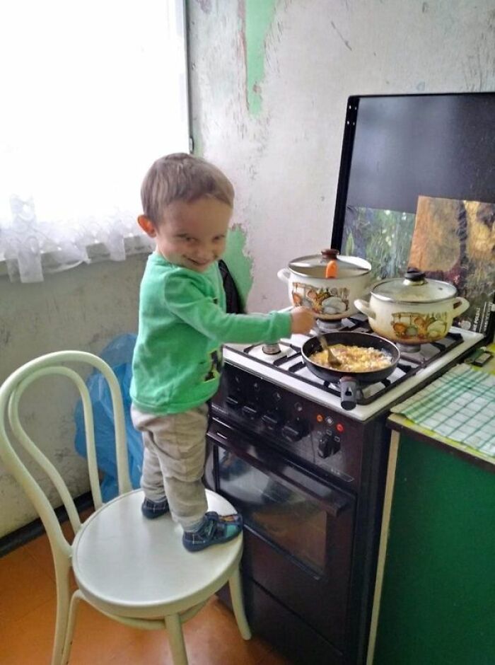 Weird-Funny-Polish-Profiles-Pics