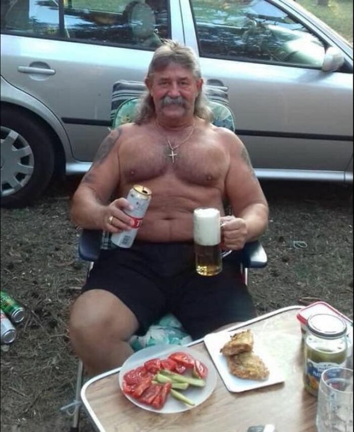 Weird-Funny-Polish-Profiles-Pics