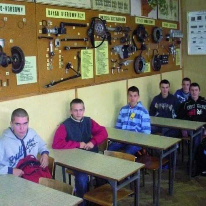 Weird-Funny-Polish-Profiles-Pics