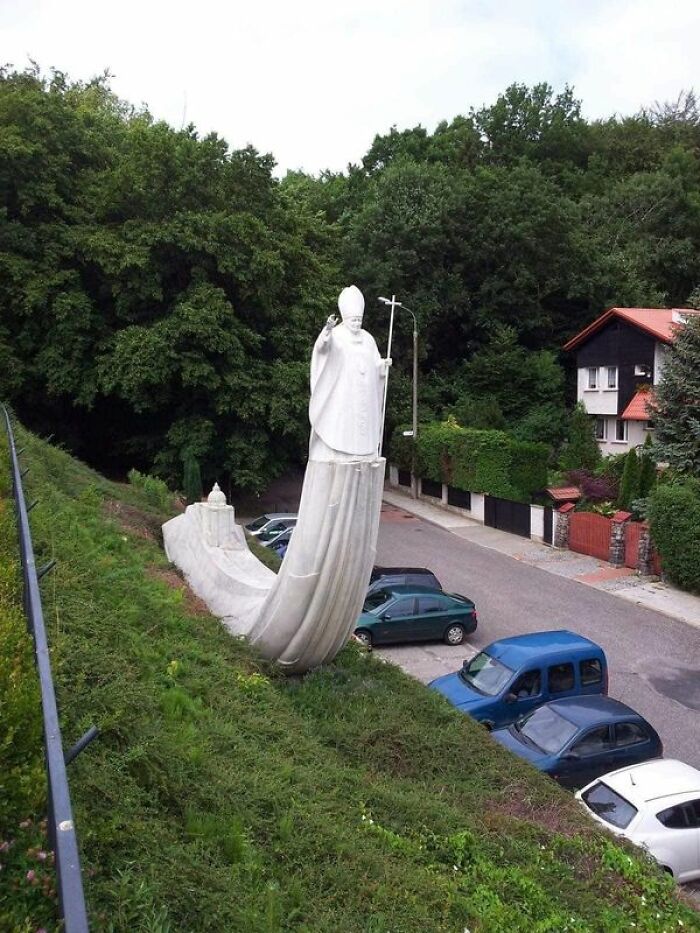 Weird-Funny-Polish-Profiles-Pics