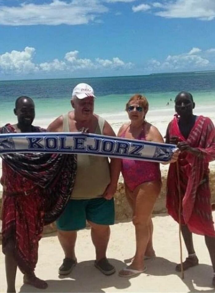 Weird-Funny-Polish-Profiles-Pics