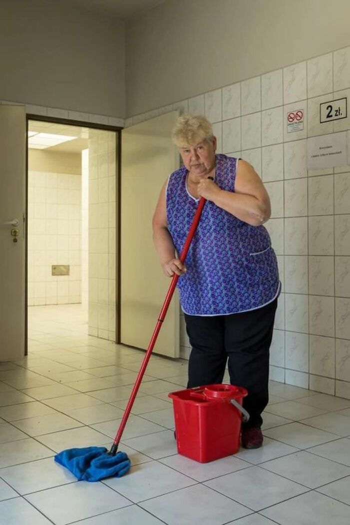 Weird-Funny-Polish-Profiles-Pics