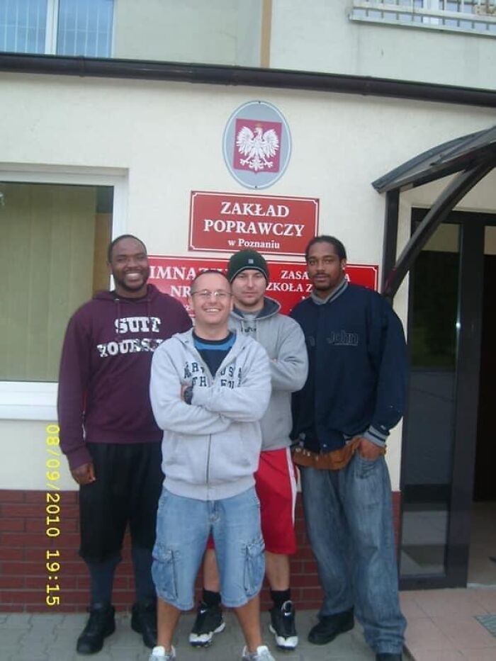 Weird-Funny-Polish-Profiles-Pics