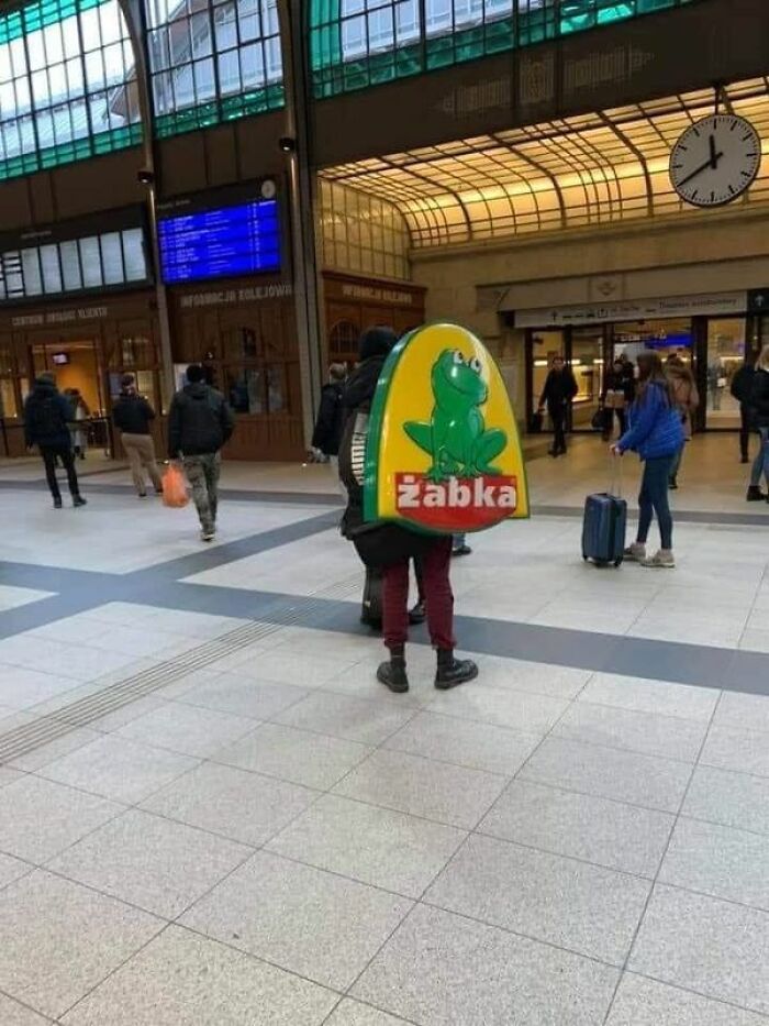 Weird-Funny-Polish-Profiles-Pics