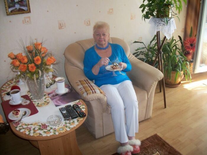 Weird-Funny-Polish-Profiles-Pics