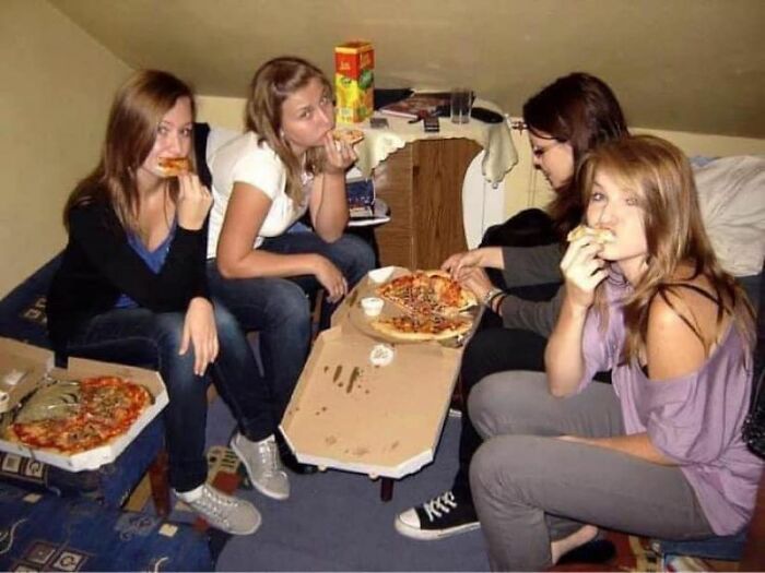 Weird-Funny-Polish-Profiles-Pics