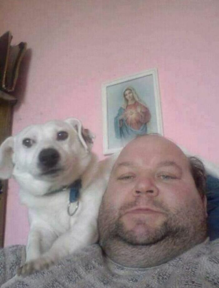 Weird-Funny-Polish-Profiles-Pics