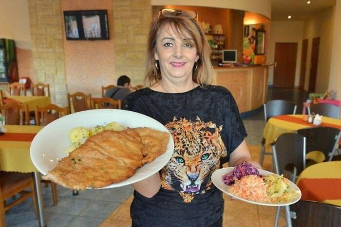 Weird-Funny-Polish-Profiles-Pics