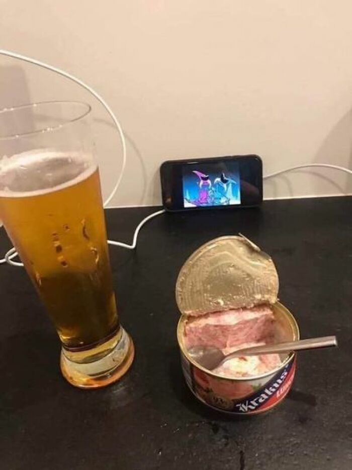 Weird-Funny-Polish-Profiles-Pics