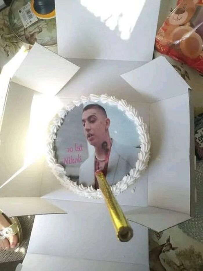 Weird-Funny-Polish-Profiles-Pics