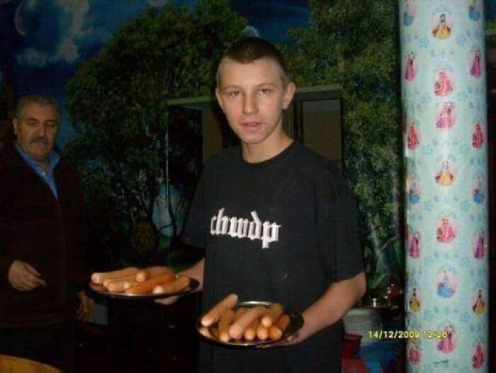 Weird-Funny-Polish-Profiles-Pics