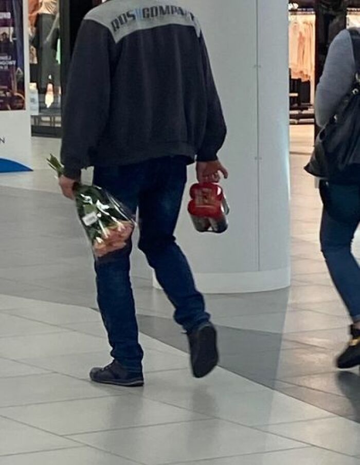 Weird-Funny-Polish-Profiles-Pics