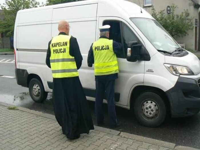 Weird-Funny-Polish-Profiles-Pics