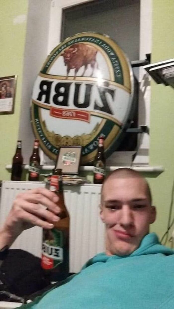 Weird-Funny-Polish-Profiles-Pics