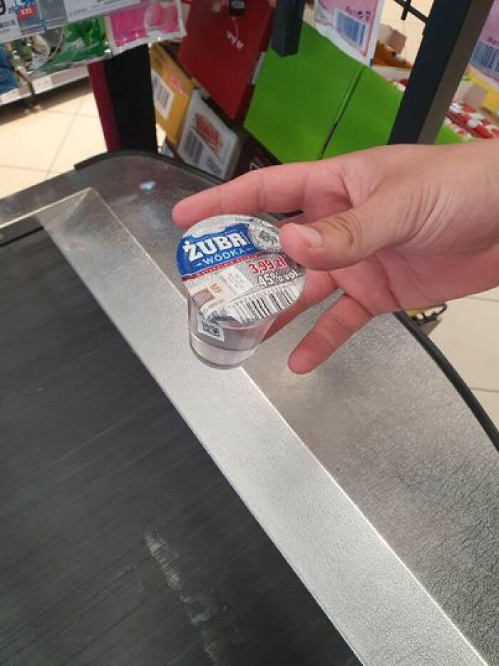 Weird-Funny-Polish-Profiles-Pics