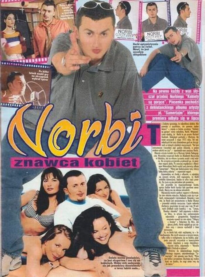 Weird-Funny-Polish-Profiles-Pics