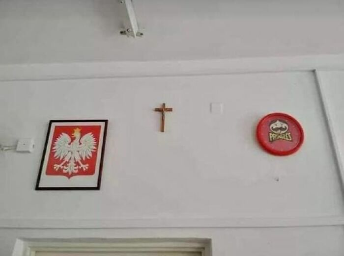 Weird-Funny-Polish-Profiles-Pics