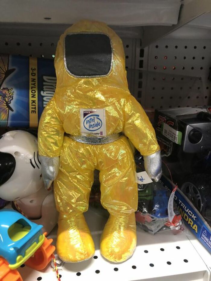 Weird-Secondhand-Finds-Pictures