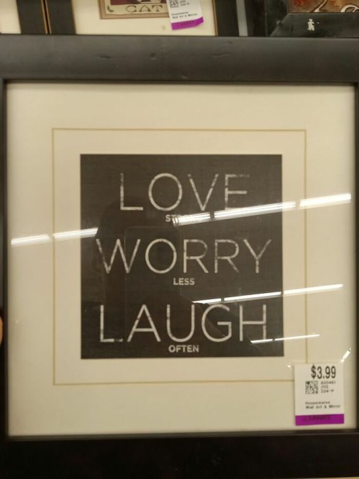 Weird-Secondhand-Finds-Pictures