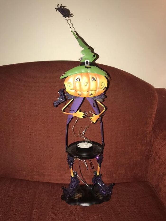 Weird-Secondhand-Finds-Pictures