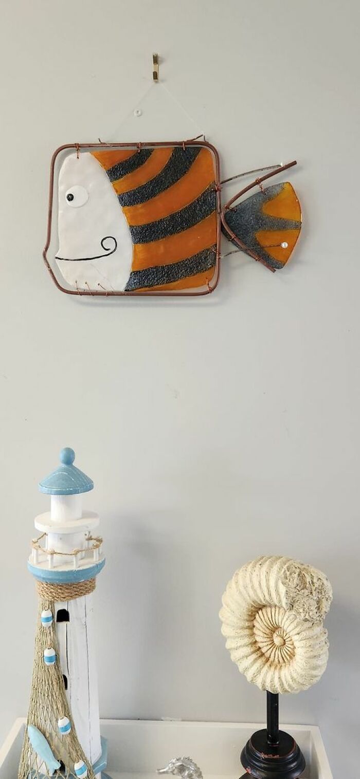 Weird-Secondhand-Finds-Pictures