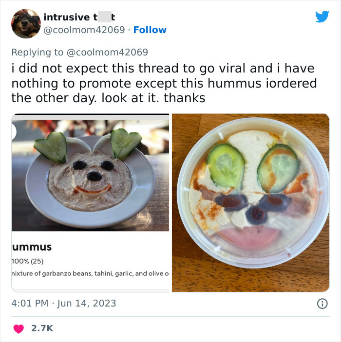 City Tries To Force This Woman To Take Down Her Epic Werewolf Statue, She Stands Her Ground With Technicalities And Now Folks Online Stand By Her City Tries To Force This Woman To Take Down Her Epic Werewolf Statue, She Stands Her Ground With Technicalities And Now Folks Online Stand By Her