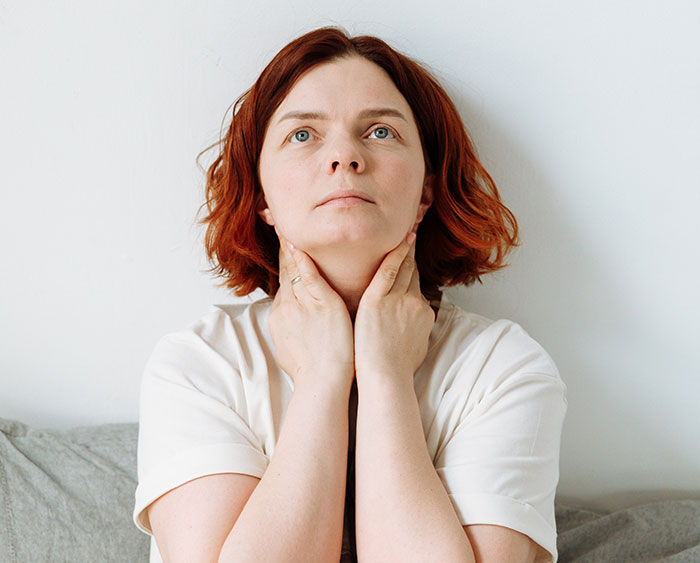 &ldquo;I Can Nap Whenever I Want&rdquo;: A Woman Wonders If She Is In The Wrong For Constantly Napping After Work